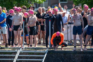 2026-05-25 Triathlon Woerden-116